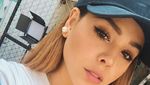 Masih Ingat Telenovela Maria Belen? Beginilah Penampilanya saat Dewasa