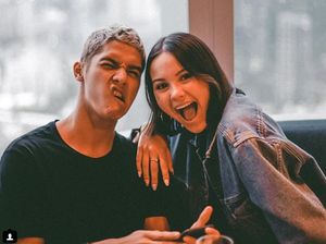 Pascakecelakaan, Al Ghazali Disebut Dhani Sudah Kerja ke Bali