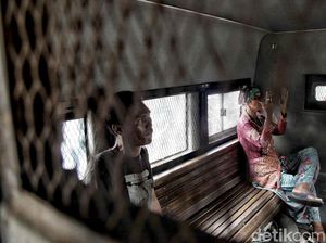 Tingkat Pengangguran di Desa Naik Tipis, ke Mana Dana Desa?