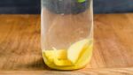 Ini 10 Infused Water Buah dan Sayur yang Kaya Manfaat