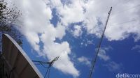 Jaringan 4G Sudah Sampai ke Pelosok Rote 