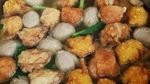 Sore-sore Enaknya Jajan Cuankie Bandung yang Gurih Hangat!