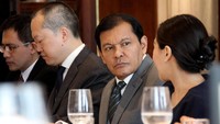 Citibank N.A.Indonesia membukukan laba bersih sebesar Rp.835 miliar di semester pertama 2018,serta pertumbuhan yang baik pada kredit yang diberikan dan Dana Pihak Ketiga (DPK).Portofolio Kredit meningkat 19% yoy menjadi Rp.47,5 triliun,didorong pertumbuhan lini bisnis Institutional Banking.Pertumbuhan kredit ditunjang DPK sebesar 15%. Foto: dok. Citi