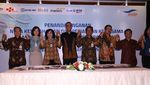 BNI Gandeng ASDP