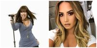 Demi Lovato dan 5 Bintang Disney yang Pernah Alami Depresi