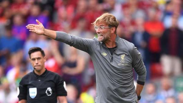 Marahlah, Liverpool Marahlah, Liverpool