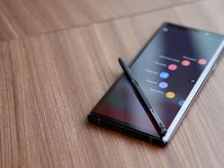 iPhone XS vs Ponsel Flagship Lainnya