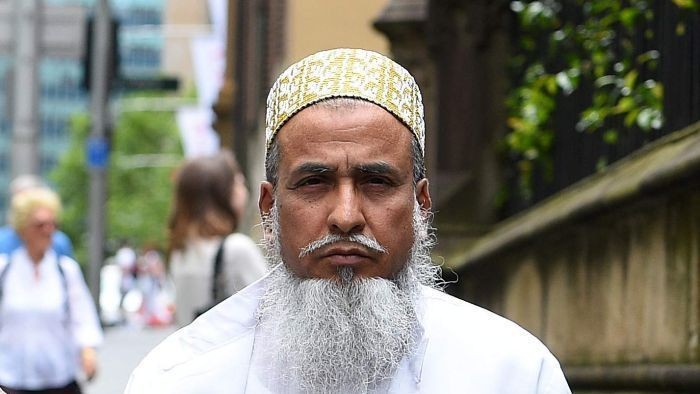 Terpidana Kasus Sunat Perempuan Dibebaskan Pengadilan Banding