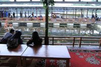 (Wisma Putra/detikTravel)