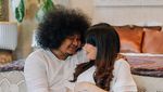 Lucunya Babe Cabita dan Istri saat Lakukan Maternity