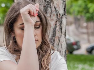 Saran Psikolog Menghadapi Anggota Keluarga yang Sedang Baby Blues