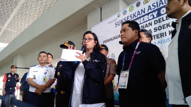 Fakta Seputar Tembusnya Dolar AS ke Rp 14.600