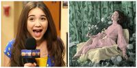 Demi Lovato dan 5 Bintang Disney yang Pernah Alami Depresi