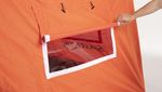 Foto: Tenda Mengapung Pertama di Dunia