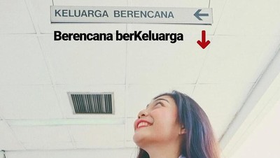 Ragam Meme Seputar Dokter yang Lucunya Bikin Greget