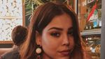 Masih Ingat Telenovela Maria Belen? Beginilah Penampilanya saat Dewasa