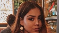  Aktris cilik ini sudah membintangi puluhan proyek televisi saat kecil hingga dewasa. Foto: Dok. Instagram/dannapaola