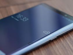 Unboxing Samsung Galaxy Note 9 di Indonesia