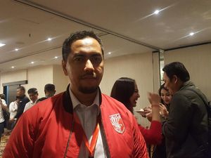 Sunan Kalijaga Sayangkan Rey Utami dan Pablo Unggah Video Ikan Asin