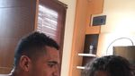 Bobol Gawang Taiwan, Beto Goncalves Tenyata Doyan Banget BBQ Brazil