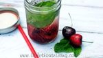 Ini 10 Infused Water Buah dan Sayur yang Kaya Manfaat