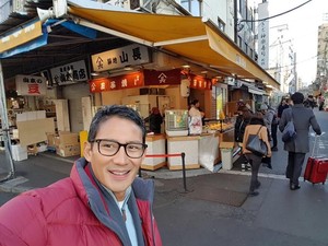 Kekayaan Sandiaga Lebih Banyak dari Sri Sultan Hamengkubuwono X