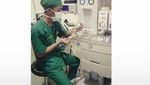 Ragam Meme Seputar Dokter yang Lucunya Bikin Greget