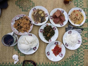 7 Lokasi Sarapan Pagi di Jogja yang Enak, Ada Soto Hingga Gudeg