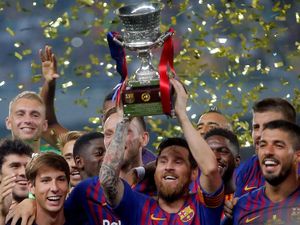 Tak Ada Ronaldo, Berikut 7 Pemain dengan Trofi Terbanyak di Eropa
