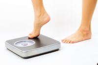 Pola Diet 16:8 Janjikan BB Turun Tanpa Pantang Makanan