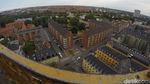 Foto: Cantiknya Kopenhagen Dilihat dari Ketinggian