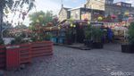 Foto: Green Light District, Kawasan Bebas di Denmark