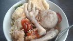 Sore-sore Enaknya Jajan Cuankie Bandung yang Gurih Hangat!