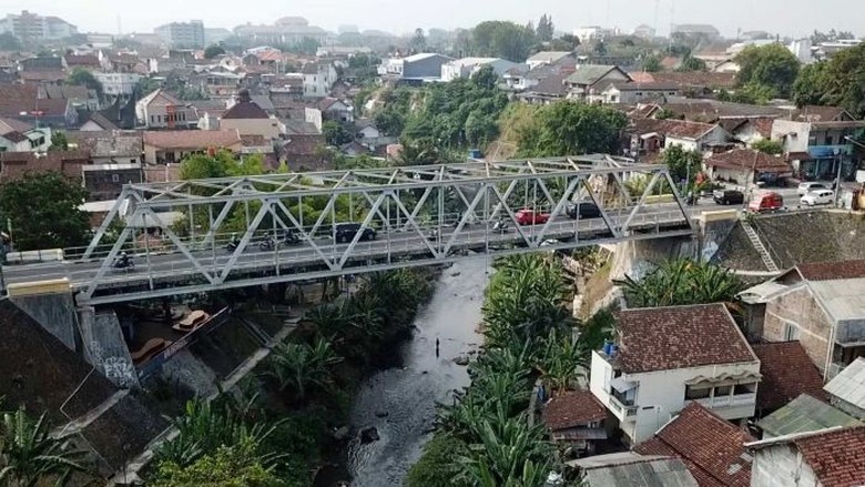 Yogjakarta Gandeng Monash University Eradikasi Demam Berdarah Yogjakarta Gandeng Monash University Eradikasi Demam Berdarah