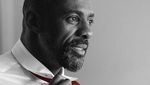 Idris Elba Jadi James Bond, Cocok?