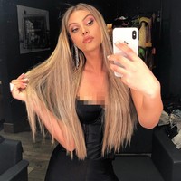 Lele Pons, bintang media sosial yang populer lewat Vine. Sebelum Vine ditutup,  Lele dikenal sebagai Queen of Vine.  Foto: Instagram (lelepons)