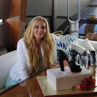 Dalam situs resminya, Melissa Howard menyebut dirinya sebagai wanita yang aktif menjadi sukarelawan. Bersama tim Guardian Ad Litem, dia pernah mengumplkan uang donasi mencapai US$ 2,3 juta selama lima tahun terakhir yang hasilnya disumbangkan ke sejumlah organisasi untuk anak-anak dan hewan terlantar. Foto: Facebook