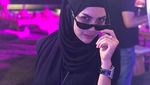 Nikita Mirzani Dibandingkan dengan Fenita Arie, Ada Apa?