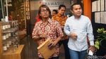 Sandiaga Uno Dilaporkan ke Bawaslu