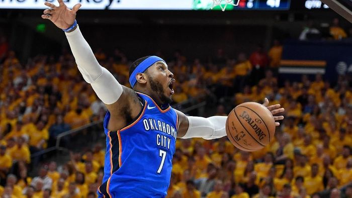 Foto: Gene Sweeney Jr./Getty Images Foto: Gene Sweeney Jr./Getty Images