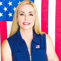 Pihak Universitas Miami mengonfirmasi bahwa memang benar Melissa Howard pernah menuntut ilmu di kampus mereka pada 1990 sampai 1994. Namun, seperti dikutip Huffington Post, dia tidak pernah menyelesaikan kuliahnya hingga lulus. Dan menurut pihak universitas tersebut, tidak ada gelar tersebut di kampus mereka. Yang ada adalah gelar sarjana bisnis. Foto: Facebook