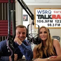 Melissa juga mengaku dirinya terlahir dari orangtua pekerja kerah biru dan menjadi orang pertama di keluarga yang mengenyam kuliah. Dan dia juga mengklaim setelah lulus dirinya sempat bekerja di sejumlah perusahaan baik besar maupun kecil sebelum akhirnya mulai membangun bisnis sendiri di bidang marketing. Foto: Facebook