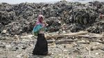 Harapan untuk Anak-anak Cilincing Melalui Sekolah Merah Putih