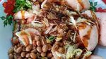 Yuk, Mulai Hari dengan Sarapan Bubur Cirebon Berkuah Gurih!