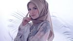 Nikita Mirzani Dibandingkan dengan Fenita Arie, Ada Apa?