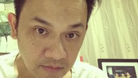Pengacara yang sempat cekcok dengan beberapa artis, seperti Nikita Mirzani hingga Vicky Prasetyo itu menjadi juru bicara Jokowi. Foto: Dok. Instagram/farhatabbastv226
