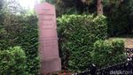 Foto: Kuburan Paling Terkenal di Denmark