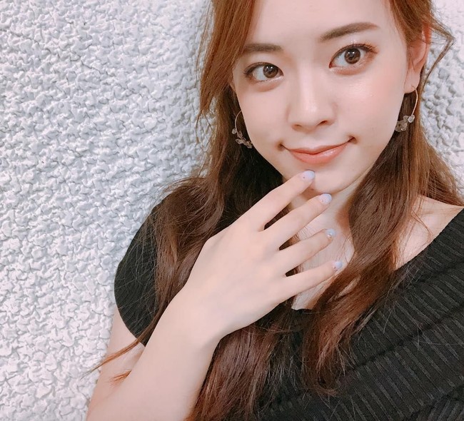 Perlu waktu lama bagi Risa Sekine untuk menjadi bintang YouTube. Baru pada 2017, vlog-nya ramai dikunjungi netizen dan menjadi channel kecantikan paling banyak dilihat di Jepang. Foto: Instagram/@sekine.risa