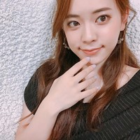 Perlu waktu lama bagi Risa Sekine untuk menjadi bintang YouTube. Baru pada 2017, vlog-nya ramai dikunjungi netizen dan menjadi channel kecantikan paling banyak dilihat di Jepang. Foto: Instagram/@sekine.risa