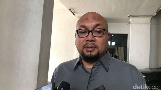 Setelah Pemeriksaan Kesehatan, Ini Tahapan Capres Selanjutnya